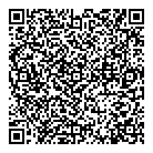 Aw Canada QR Card