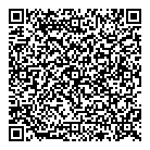 Dyce QR Card