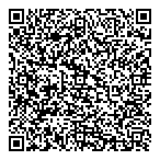 A Child's Story QR Card