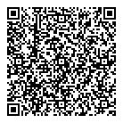Step In Shoes QR Card