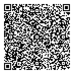 International News QR Card