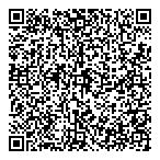 Fuel Fitness  Massage QR Card