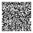 Liquor Gallery QR Card