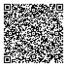 Keen Builders QR Card