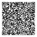 Grieving Together Inc QR Card