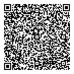 Iclean Janitorial Services QR Card