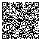 Pharmasave QR Card