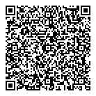 Mc Bain Butz Law QR Card