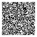 Thrive Counselling QR Card