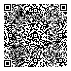 Oliver Park Dental QR Card Oliver Park Dental QR Card