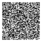 Broadstreet Properties QR Card