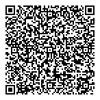 Medicine Shoppe Pharmacy QR Card