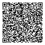 Simple Water Services QR Card