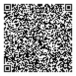 Art Mentorship Society-Alberta QR Card