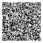Robertson College Inc QR Card Robertson College Inc QR Card