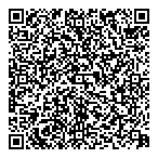 Medicine Shoppe Pharmacy QR Card Medicine Shoppe Pharmacy QR Card