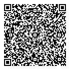Extensionist QR Card