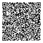 Streamline Accounting-Tax QR Card