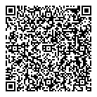 Global Pet Foods QR Card