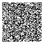 Coeur Physiotherapy QR Card