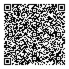 My Tea QR Card