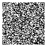 Best Fit Tailor  Dry Cleaning QR Card
