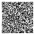 Solo Liquor Store Ltd QR Card