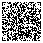 Sangster Safety Ltd QR Card