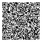 Alltorq Services Ltd QR Card