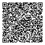 Ufa Cardlock Facility QR Card