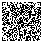 Trapper's Auto Parts  Towing QR Card