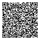 Lube City QR Card