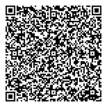 Command Fishing-Pipe Recovery QR Card