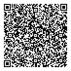 Surveillance Solutions QR Card