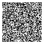 Tschigerl Electrical Contracting QR Card
