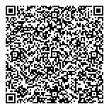 Whitecourt Mental Health Services QR Card