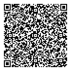 Twin River Aggregates QR Card