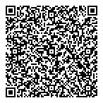 Eyewear  Vision Centre Inc QR Card