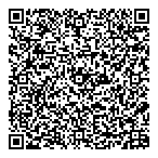 Jehovah's Witnesses Kingdom QR Card