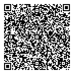 Whitecourt Physical Therapy QR Card