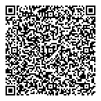 Accounted 4 Bookkeeping QR Card