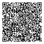 Highmark Wireline Inc QR Card