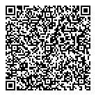 Canna Cabana Inc QR Card