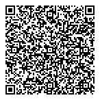 Jobsite Workwear QR Card