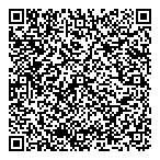 Being Human Therapeutics QR Card Being Human Therapeutics QR Card
