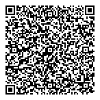 Medrex Towing  Recovery QR Card