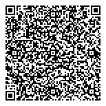 Permat Window Film Expressions QR Card