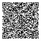 R  S Investment QR Card