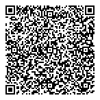 Pannu Electrical  Control QR Card