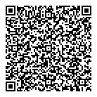 Qlty Built QR Card